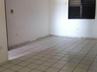 1749 Calle Diploma APT 406, Ponce, PR 00728