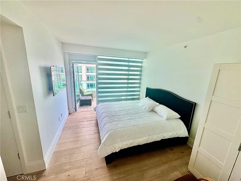 3141 Michelson Dr #808 — Photo 20