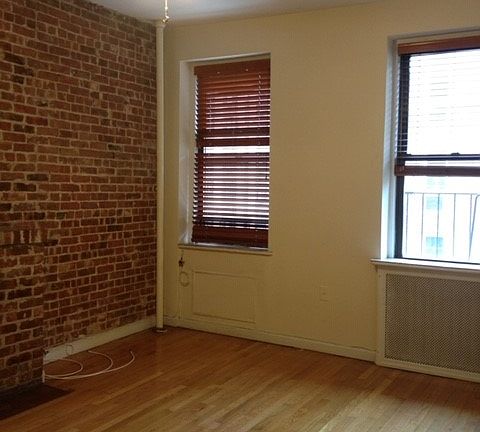 2nd image of 308 E 83rd St APT 4A
