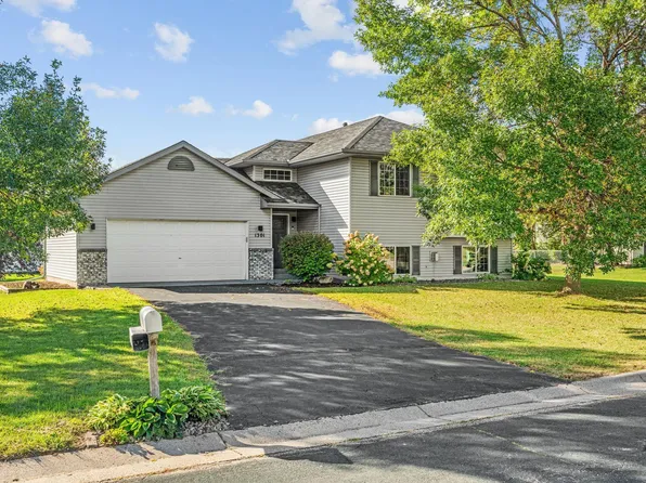 1301 Widgeon Way, Buffalo, MN 55313