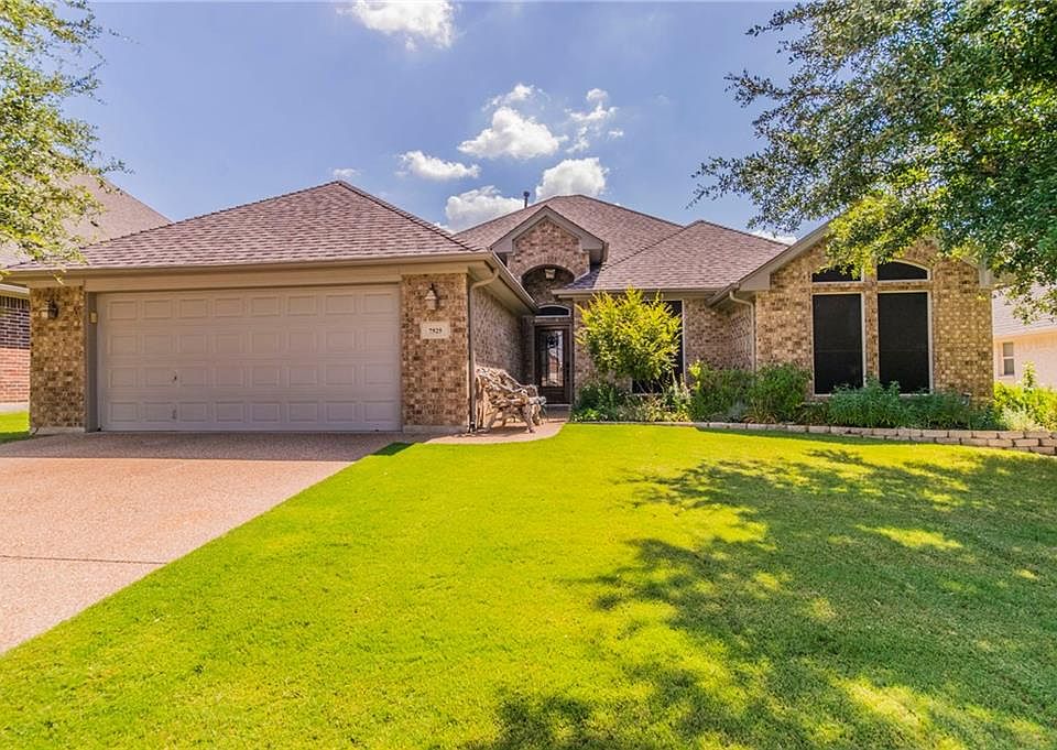 1st image of 7525 Bunker Ct