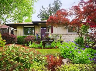 12216 Dayton Ave N, Seattle, WA 98133