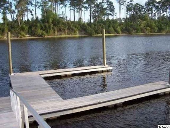 5th image of 3110 Marsh Island Dr. Lot 200 The Bluffs