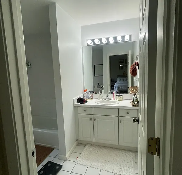 132 Morningside Ct — Photo 21