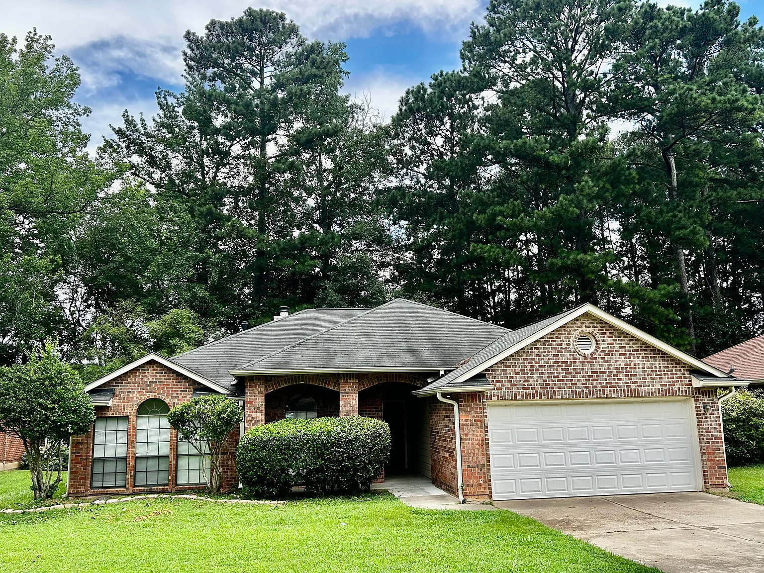 7017 Ivy Pointe Row — Photo 1