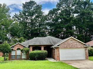 7017 Ivy Pointe Row, Austell, GA 30168