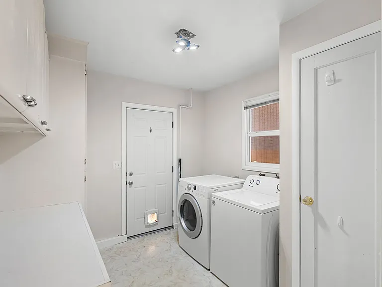 5259 N Oberlin St — Photo 17