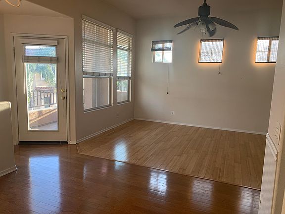 3rd image of 30396 Pelican Bay Unit E