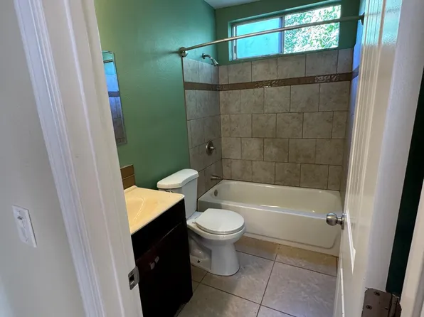 4293 51st St APT 4, San Diego, CA 92115