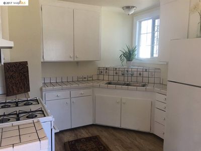 9306 A St, Oakland, CA, 94603