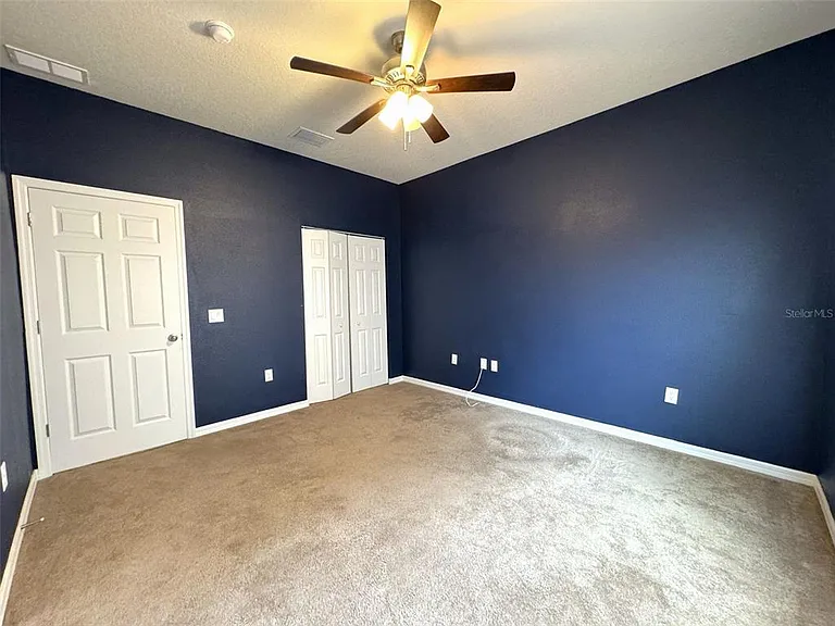 167 N Independence Hwy — Photo 13