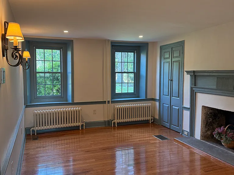 Living rm-1