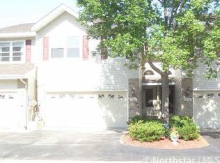 4266 Boulder Rdg, Pt Eagan, MN 55122
