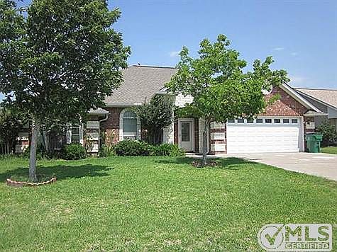 1st image of 1429 Glenwood Dr