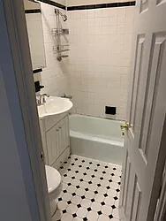 Rented by Magnone Real Estate