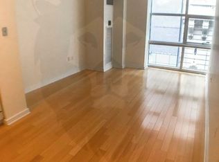 49 Boylston St #404, Boston, MA 02116