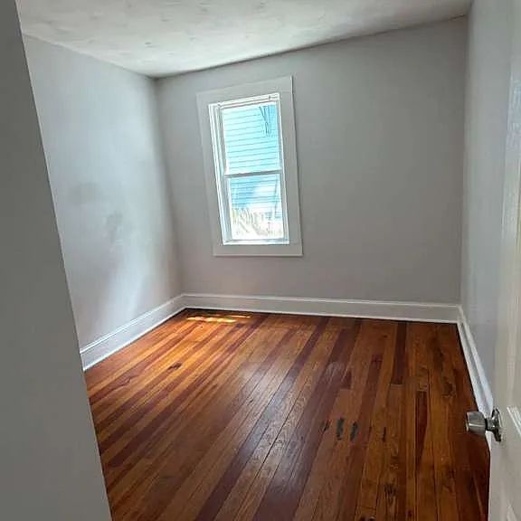 19 Monticello St #1 — Photo 8