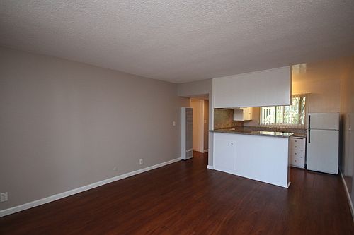 3rd image of 976 E Villa St #3