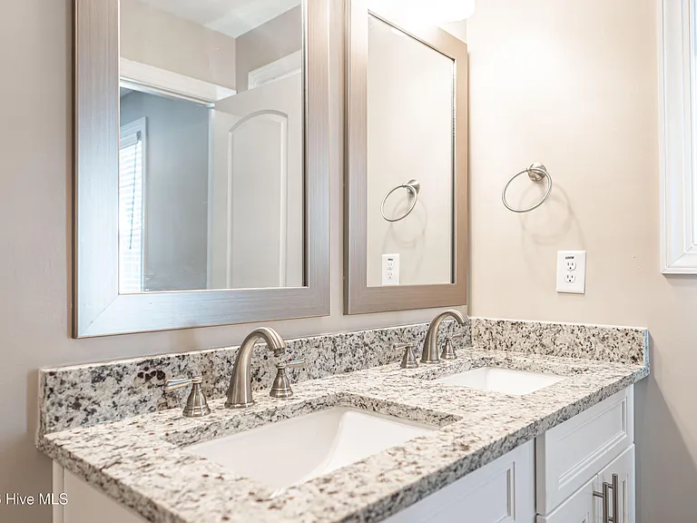 369 Moss Pink Dr — Photo 35