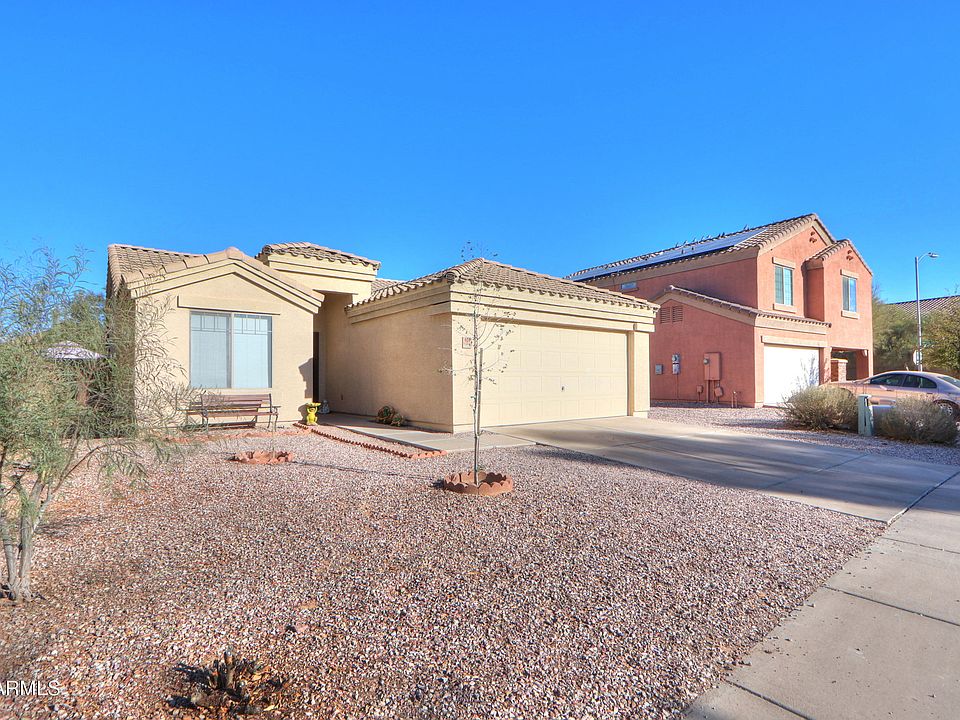 1st image of 624 W Lucky Penny Pl