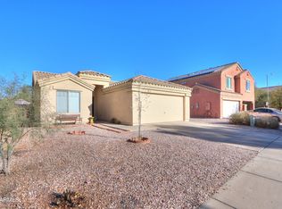 624 W Lucky Penny Pl, Casa Grande, AZ 85122