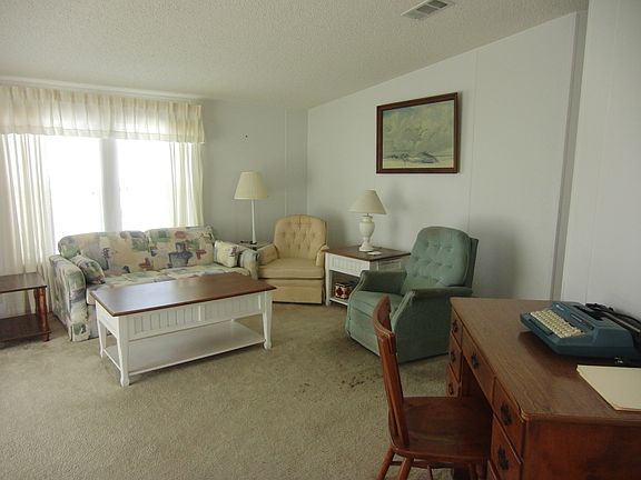 2nd image of 52 Jeffrey Dr