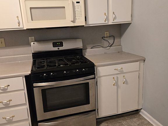 4th image of 819 Lanvale St