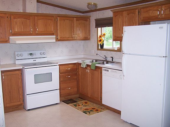 2nd image of 129 E Honey Creek Dr