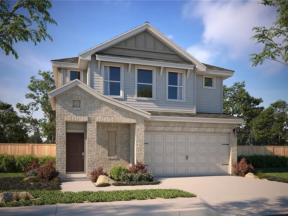 1st image of 10004 Dawn Pearl Dr