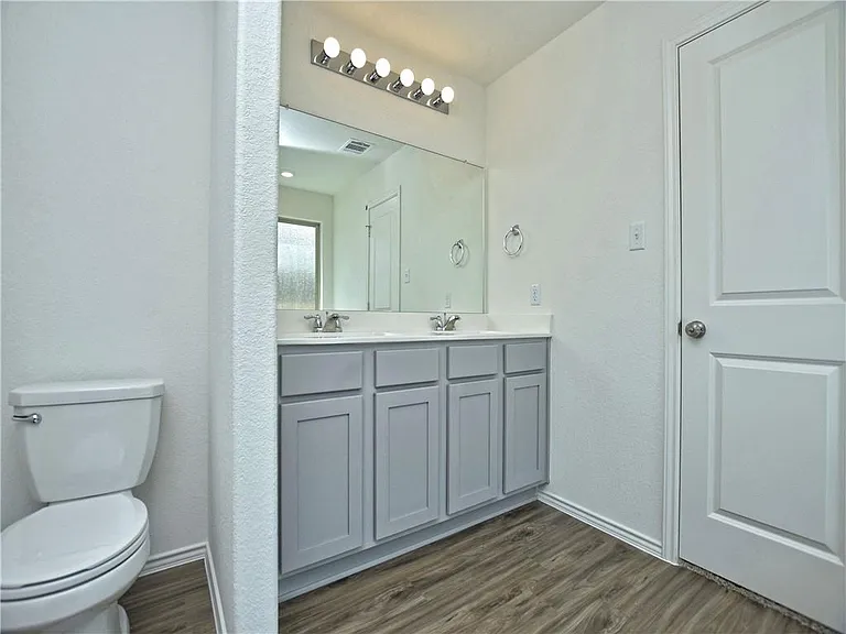 21413 Wilmiller Ln — Photo 22