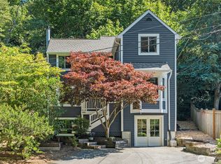 11616 Seola Beach Dr SW, Burien, WA 98146