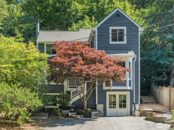 11616 Seola Beach Drive SW, Burien, WA 98146