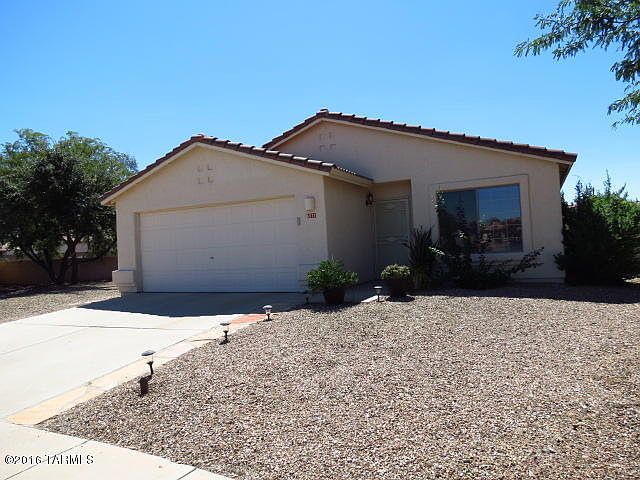 1st image of 6571 W Wilhoit Way