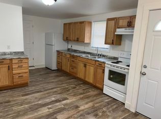 434 W Saint Joseph St, Watervliet, MI 49098