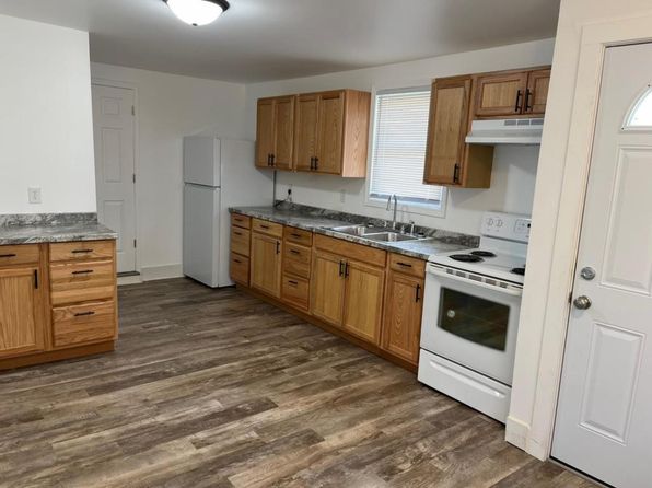 434 W Saint Joseph St