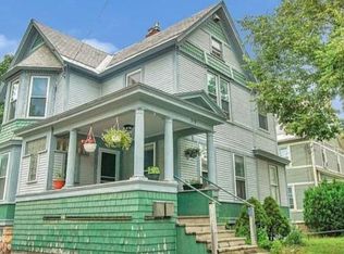 235 S Winooski Ave #A, Burlington, VT 05401