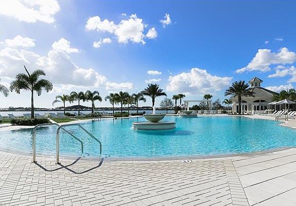2nd image of 20961 Corkscrew Shores Blvd