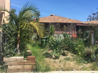 9158 Morehart Ave, Pacoima, CA 91331