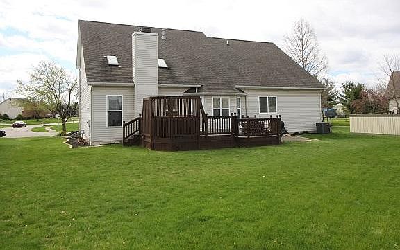 5th image of 11355 Stonecreek Dr