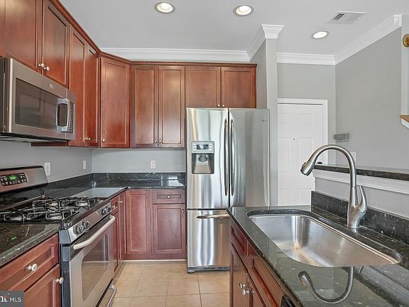 5th image of 9000 Lorton Station Blvd APT 201