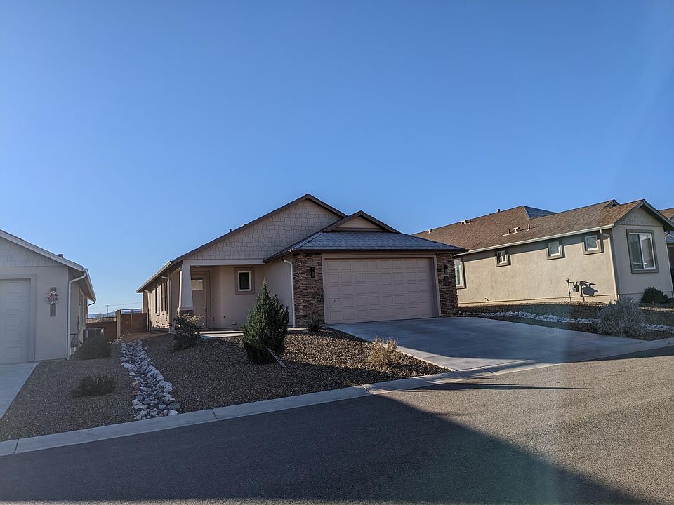 1st image of 1517 Chateau Dr