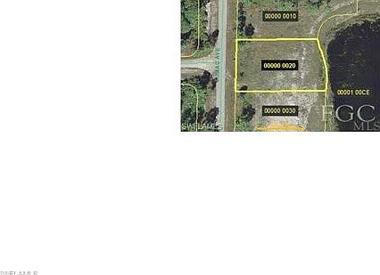 2nd image of 909 Sumac Ave