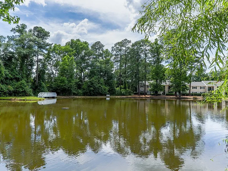 Traditions at Augusta Apartment Homes — Photo 23