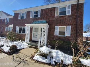 152 Manor Drive #1408, Red Bank, NJ 07701