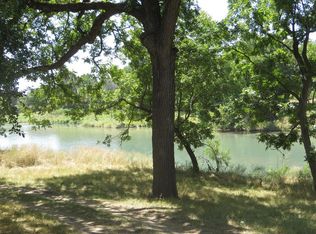 377 S Us Highway 377, Junction, TX 76849