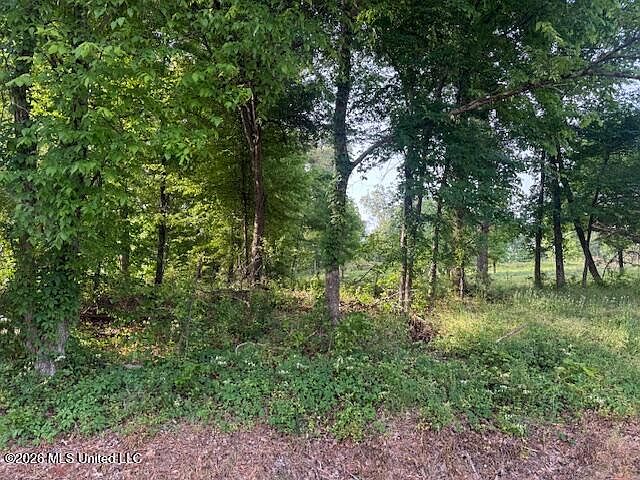 1st image of LOT 1 Slocum Rd