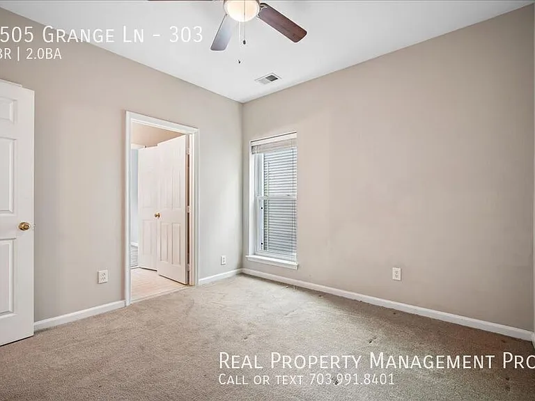 6505 Grange Ln #303 — Photo 24