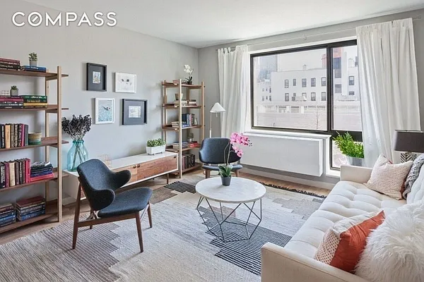 Rented by Compass | media 16