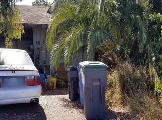 49 Calypso Shrs, Novato, CA 94949