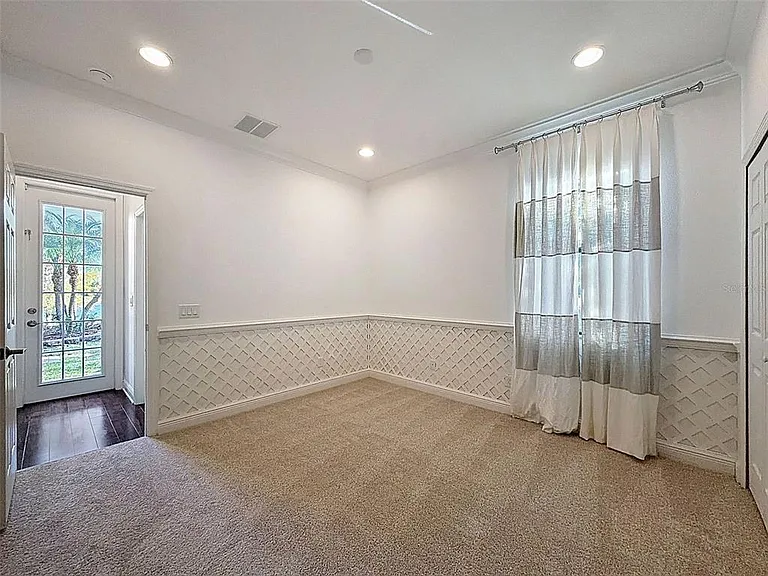 10701 Laurel Vista Way — Photo 50